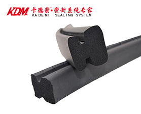機(jī)械設(shè)備密封膠條、橡膠密封件、密封圈